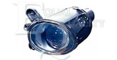 EQUAL QUALITY PF0328D