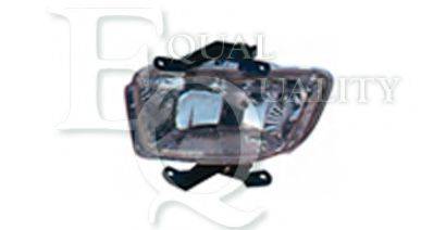 EQUAL QUALITY PF0338D