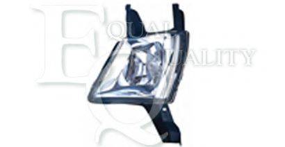 EQUAL QUALITY PF0344S