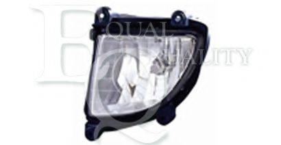 EQUAL QUALITY PF0401S