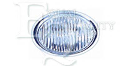 EQUAL QUALITY PF0409D