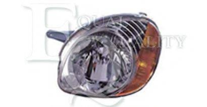 EQUAL QUALITY PP0143S