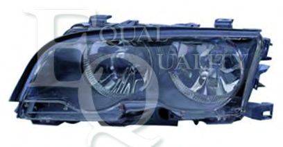 EQUAL QUALITY PP0181S