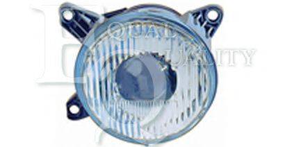 EQUAL QUALITY PP0189D
