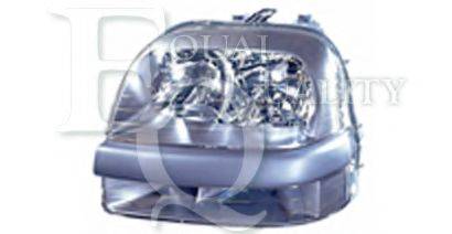 EQUAL QUALITY PP0250S