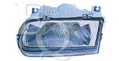 EQUAL QUALITY PP0272D