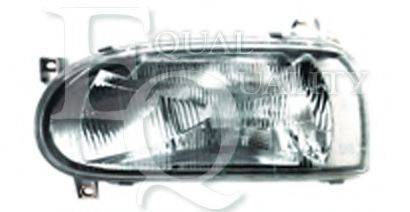 EQUAL QUALITY PP0290D