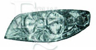 EQUAL QUALITY PP0457S