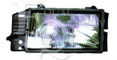 EQUAL QUALITY PP0521D