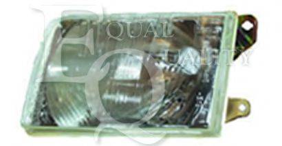 EQUAL QUALITY PP0530S