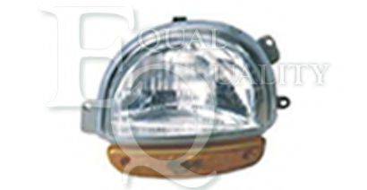 EQUAL QUALITY PP0534S