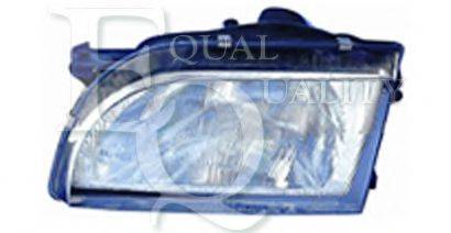 EQUAL QUALITY PP0683D