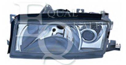 EQUAL QUALITY PP0778S