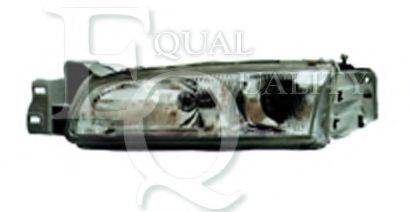 EQUAL QUALITY PP0850D