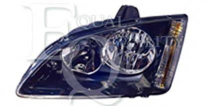 EQUAL QUALITY PP0858S
