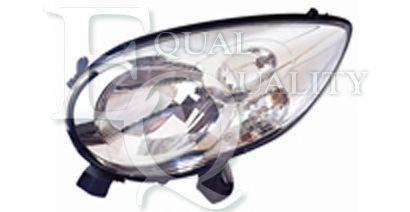 EQUAL QUALITY PP0909S