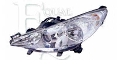 EQUAL QUALITY PP0971S