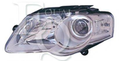 EQUAL QUALITY PP1015D