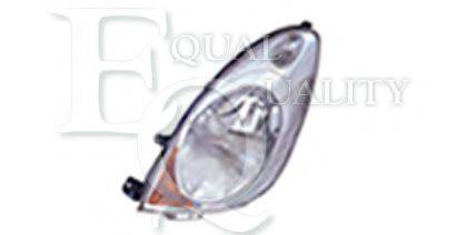 EQUAL QUALITY PP1031D