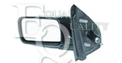 EQUAL QUALITY RD00014