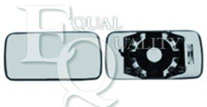 EQUAL QUALITY RD00012