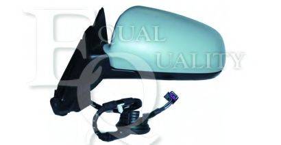 EQUAL QUALITY RS00046