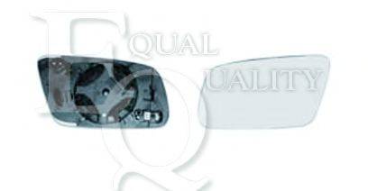 EQUAL QUALITY RD00050
