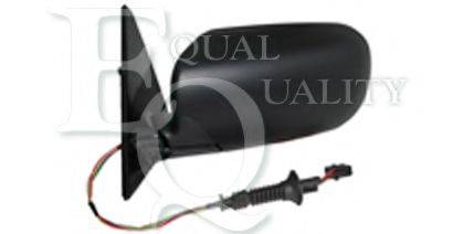 EQUAL QUALITY RD00099