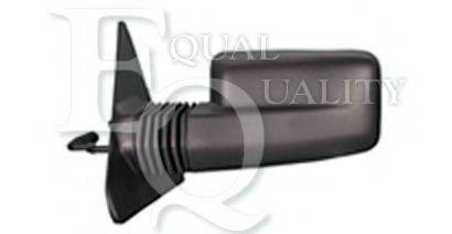 EQUAL QUALITY RD00119