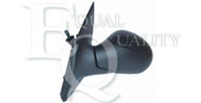 EQUAL QUALITY RS00121