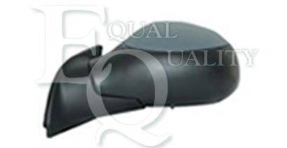 EQUAL QUALITY RD00128