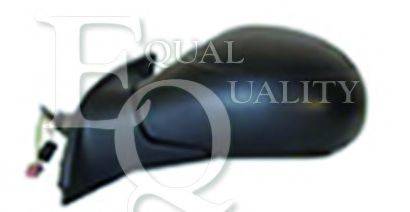 EQUAL QUALITY RD00128CS