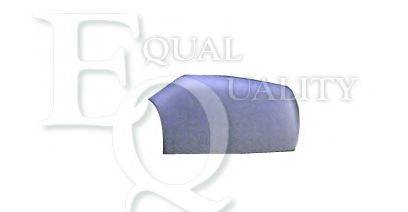 EQUAL QUALITY RS00159