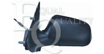 EQUAL QUALITY RD00160