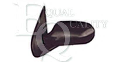 EQUAL QUALITY RD00237