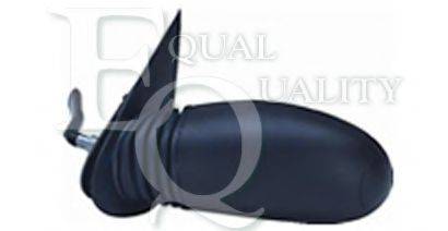EQUAL QUALITY RS00275