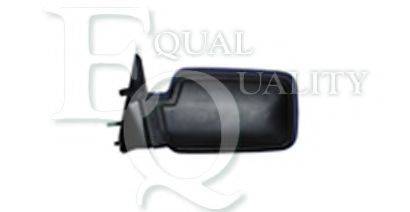 EQUAL QUALITY RD00309