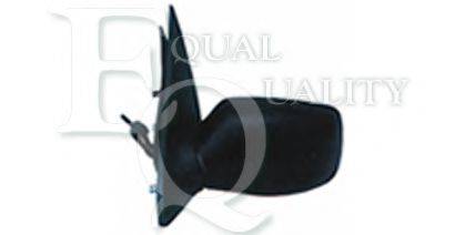 EQUAL QUALITY RS00312
