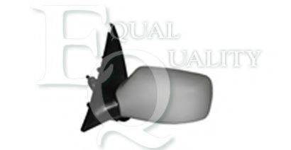 EQUAL QUALITY RS00313