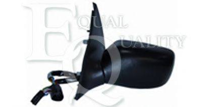 EQUAL QUALITY RD00314