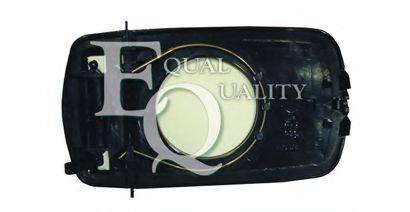 EQUAL QUALITY RD00318