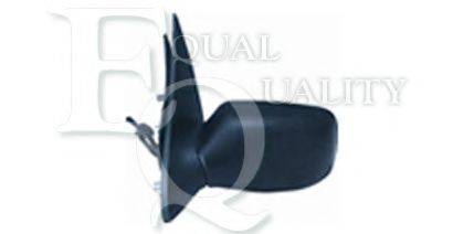 EQUAL QUALITY RS00319
