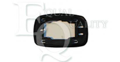 EQUAL QUALITY RD00321