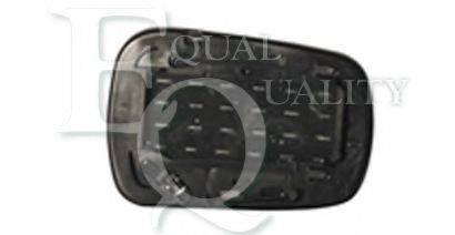 EQUAL QUALITY RS00336