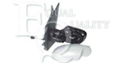 EQUAL QUALITY RD00338