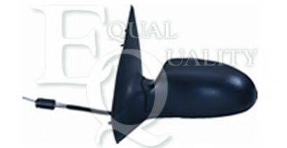 EQUAL QUALITY RS00341