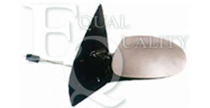 EQUAL QUALITY RS00342