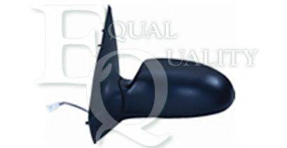 EQUAL QUALITY RD00343