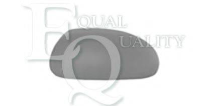 EQUAL QUALITY RS00346
