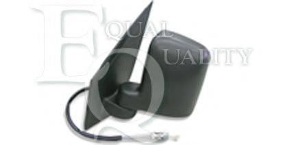EQUAL QUALITY RS00377